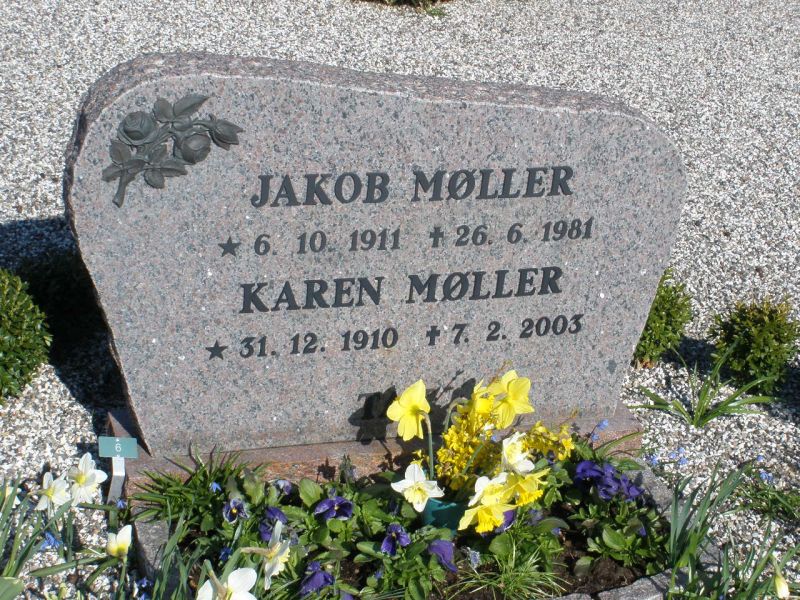 Jakob Moeller.JPG
